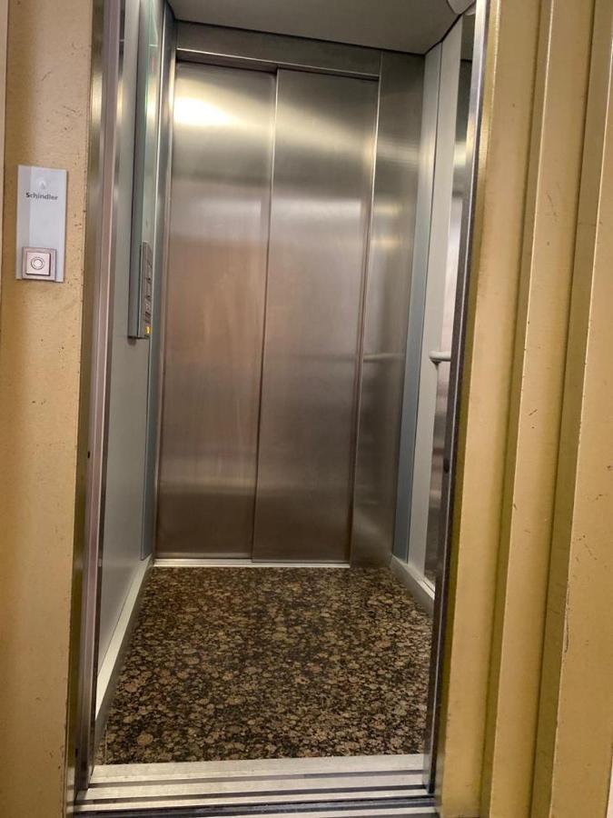 Hotel San Paio Santiago de Compostela Dış mekan fotoğraf